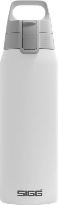 Produktbild Sigg Shield Therm One (0.75 l)