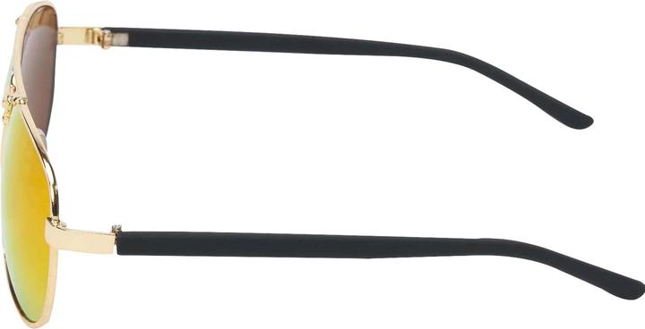 Immagine prodotto Masterdis Occhiali Da Sole Mumbo Mirror