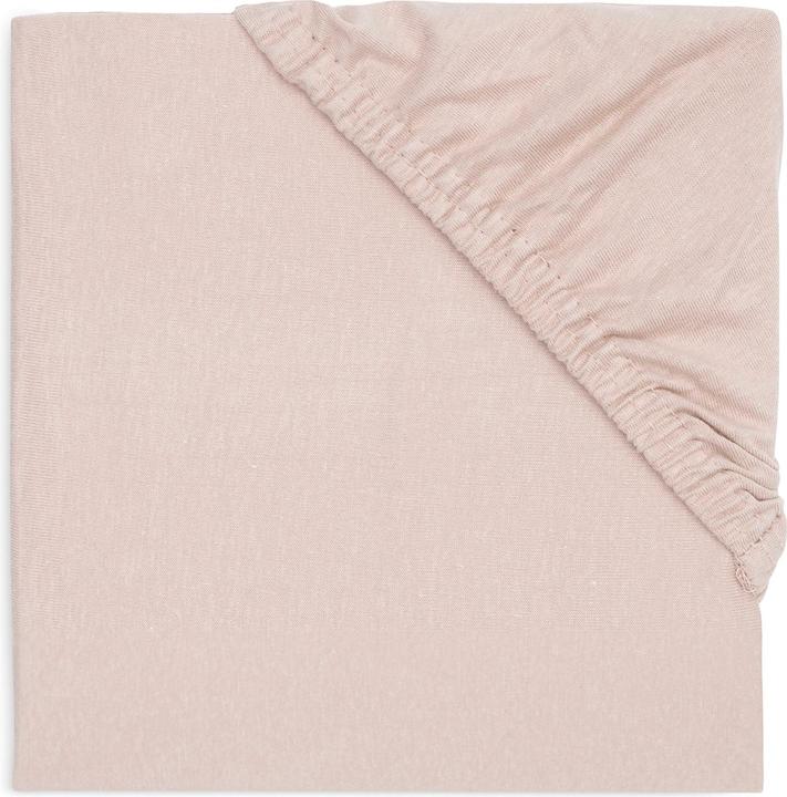 Produktbild Jollein Fixleintuch 70x140 cm (70 x 140 cm)