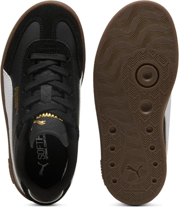 Immagine prodotto Puma Club II Era PS (30)