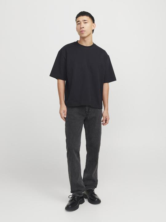 Image du produit Jack & Jones Regular Fit Regular fit Jeans Regular fit Jeans (W33/L34)