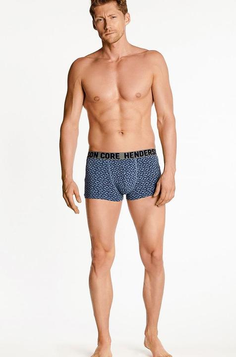 Actual product image Henderson Set (XXL)