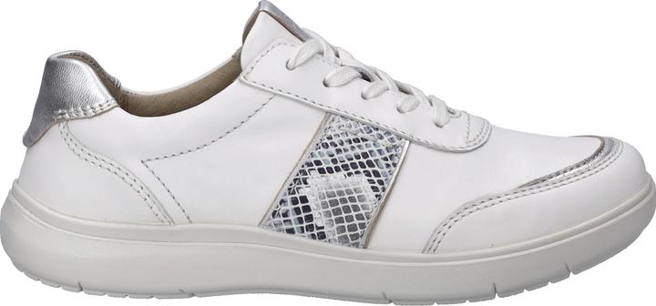 Produktbild Josef Seibel 96306-139 (36)