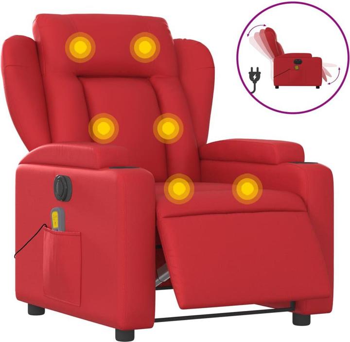 Image du produit VidaXL Hyman