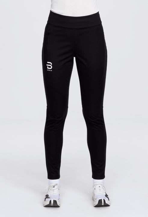 Image du produit Daehlie W Pants Flow 2.0 (L)