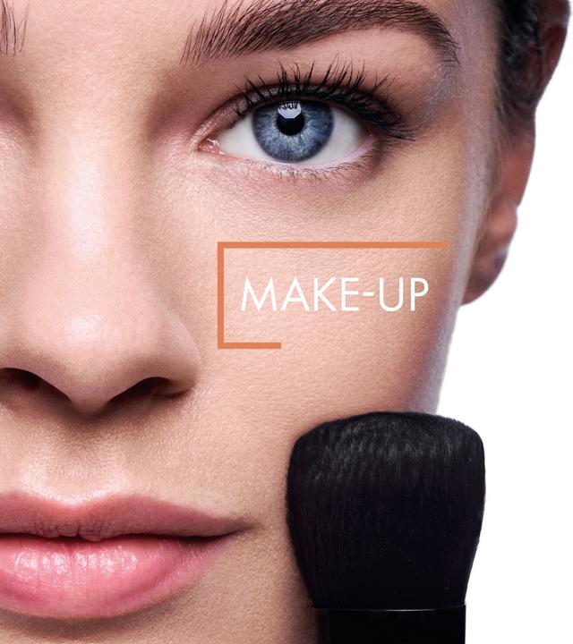 Immagine prodotto Vichy Liftactiv Flexiteint (#25 Nudo)