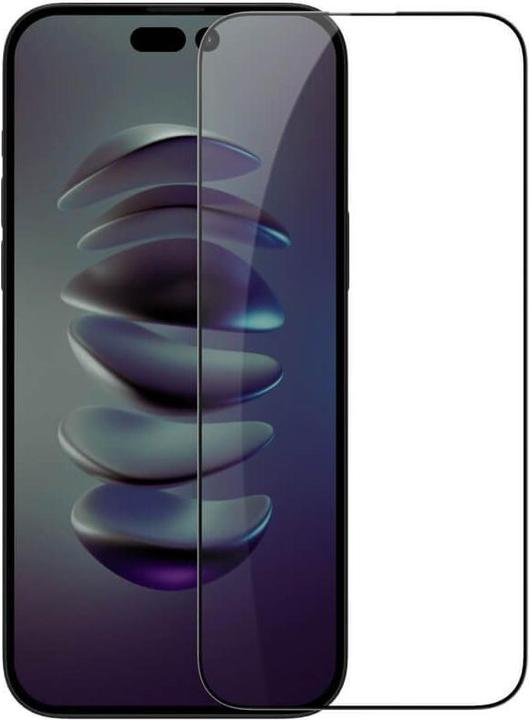 Produktbild Nillkin CP+ Pro Schutzglas Displayschutz (1 Stück, Apple iPhone 14 Pro Max)