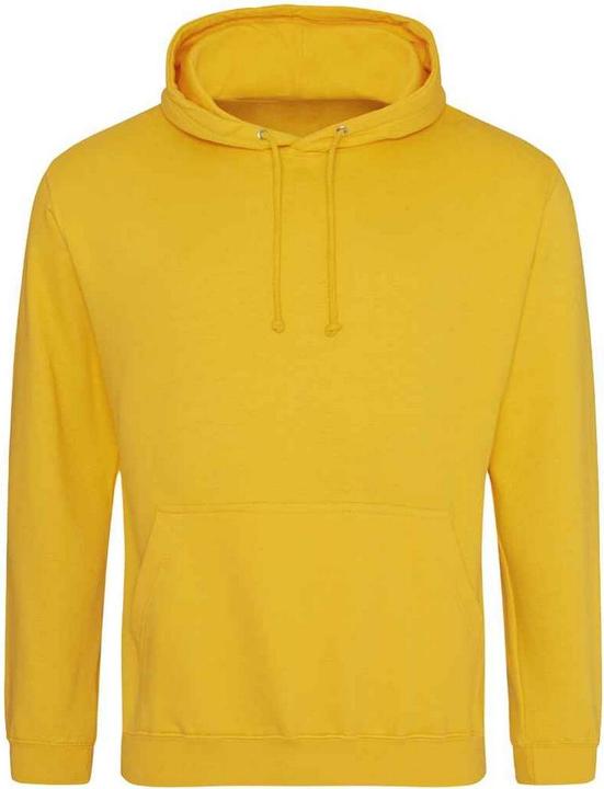 Produktbild Awdis College Kapuzenpullover (3XL)