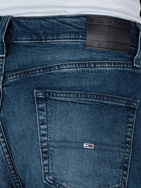Image du produit Tommy Jeans 10021247 (W31/L32)