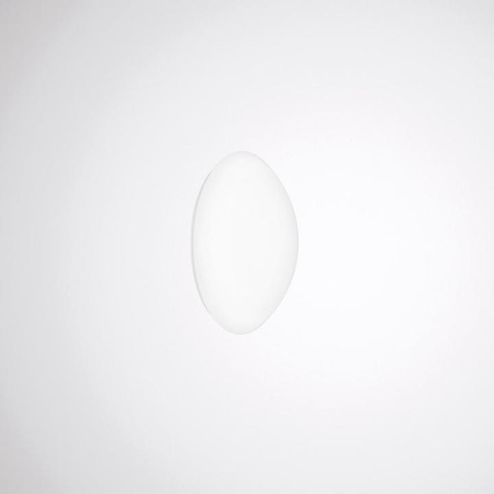 Image du produit Trilux Lampe à LED (1400 lm)