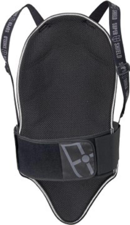 Image du produit Super Shield Niveau 2 (S, Protection dorsale, Modèle unique)