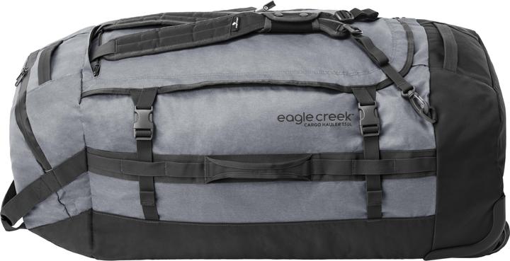 Produktbild Eagle Creek Cargo Hauler (130 l, XL (ab 115l))