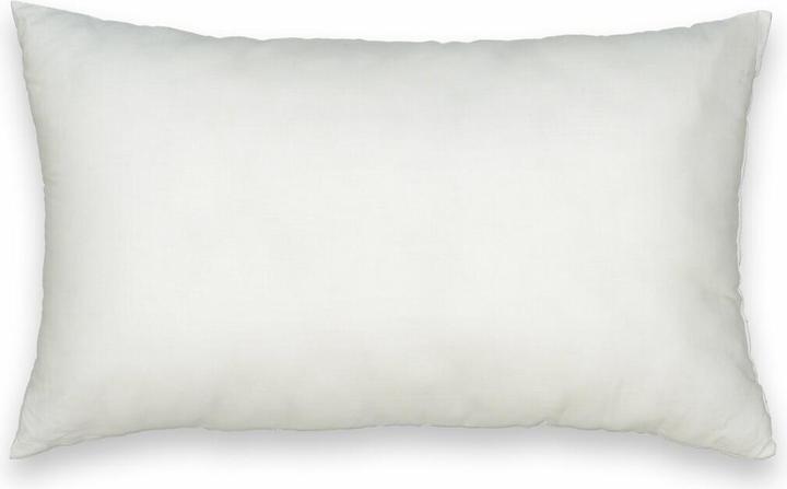 Actual product image La Redoute Interieurs Terra (40 x 40 cm)