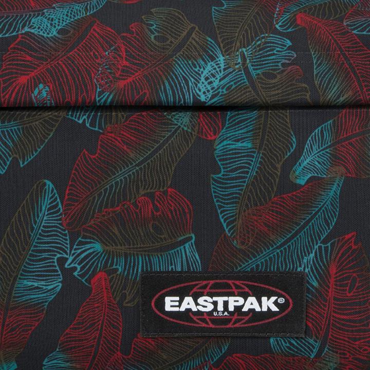 Image du produit Eastpak Padded Pak'R (24 l)