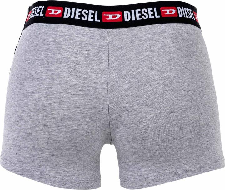 Produktbild Diesel Umbx-Shawnthreepack (M, 3er Pack)
