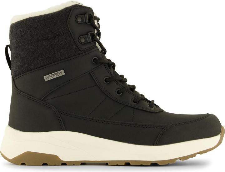 Actual product image Heber Peak Women's SylvaHe. Winter Boots (39)