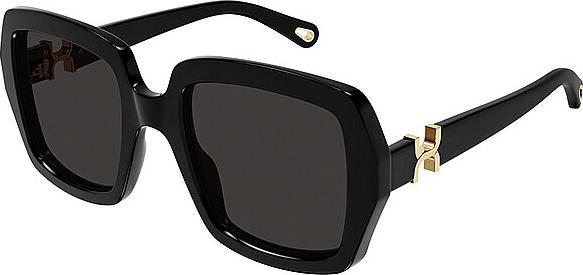 Actual product image Chloé CH0301S