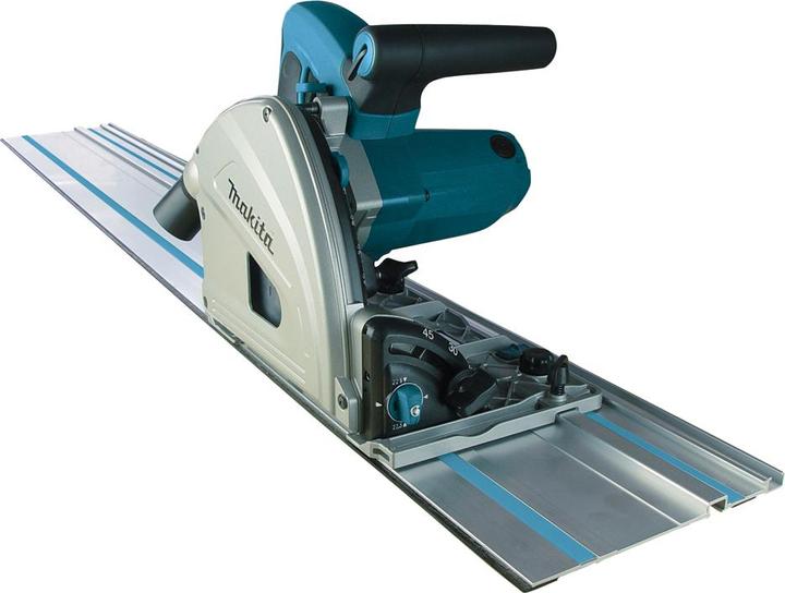 Image du produit Makita SP6000