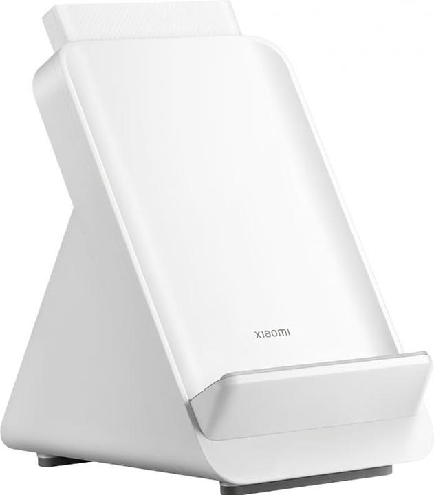 Actual product image Xiaomi Adaptive Wireless Charging Stand (80 W)