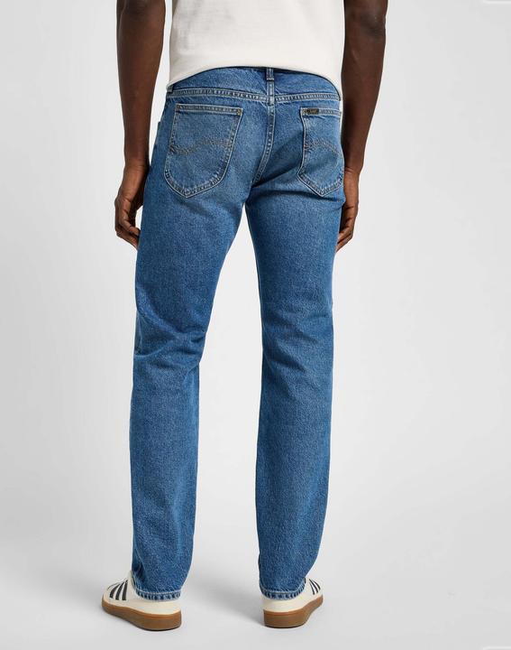 Produktbild Lee Jeans Rider (38)
