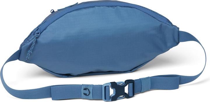 Immagine prodotto Satch croce Borsa Hip Ripstop Blu