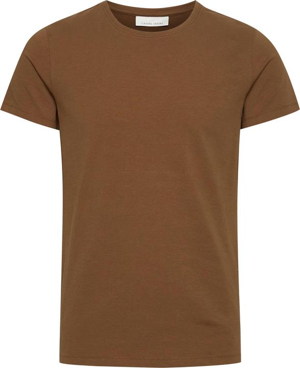 Immagine prodotto Casual Friday CFDavid 20503063 (3XL)