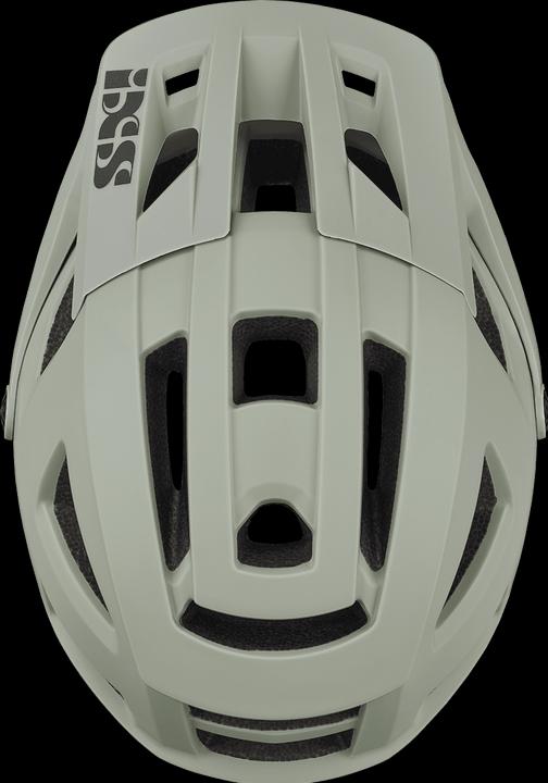 Produktbild iXS Trigger AM MIPS (56 - 60 cm)