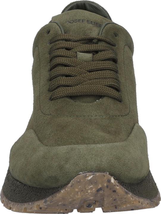 Produktbild Josef Seibel 94701-464 (39)