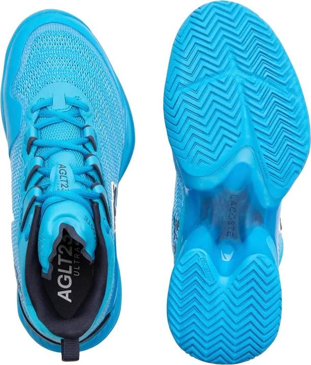 Produktbild Lacoste Sneaker AGLT23 Ultra (37)