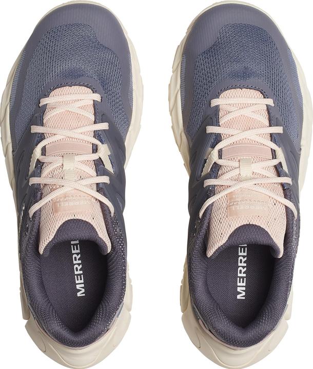 Actual product image Merrell Women's Maipo Explorer Aerosport (38.5)