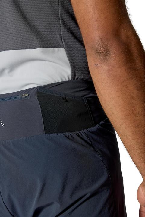 Image du produit Rab Talus 2 in 1 (M)