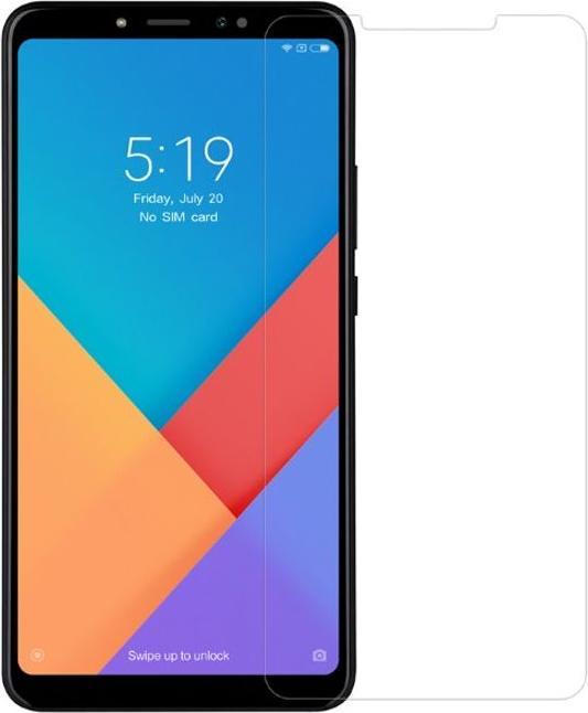 Image du produit Nillkin Verre de protection H+ PRO (1 pièce(s), Mi Max 3)