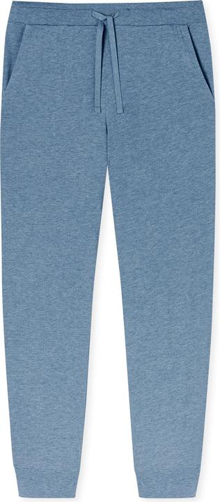 Produktbild Schiesser Pyjama Modern Nightwear (52, L)