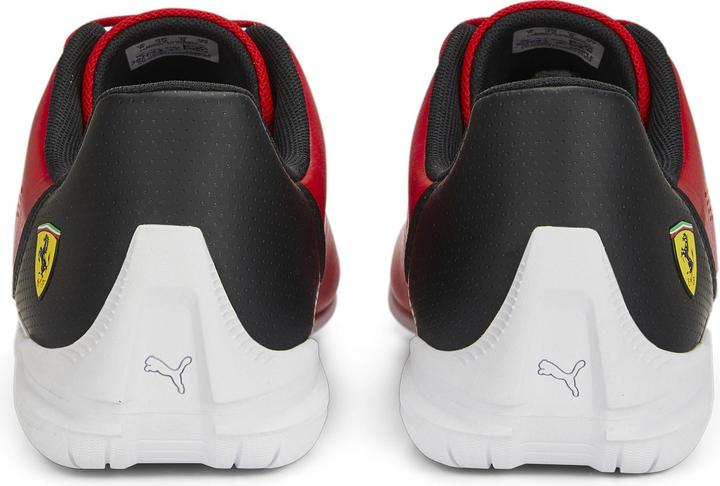 Immagine prodotto Puma Ferrari Drift Cat Decima (47)