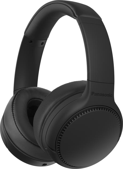 Immagine prodotto Panasonic RB-M300B (50 h, Senza fili)