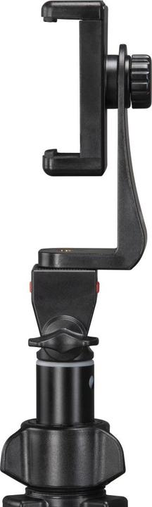 Immagine prodotto Hama Smartphone rotativo (Metallo)