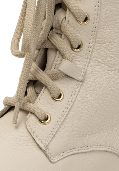 Produktbild Vitaform Stiefelette Soft (40)