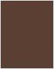 Actual product image BeneFit Cosmetics Gimme Brow+ Volumising Pencil (4 Warm Deep Brown)