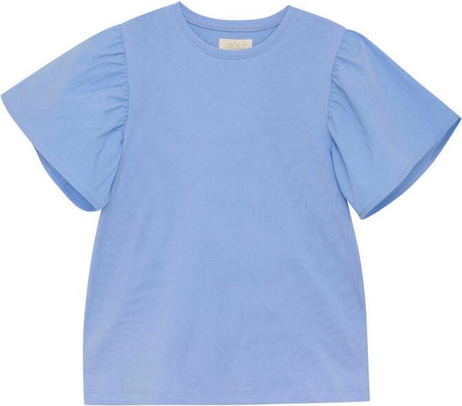 Creamie T-Shirt GOTS-zertifiziert