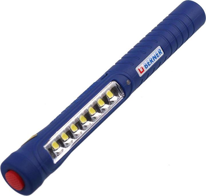 Actual product image Berner Pen Light (17 cm)