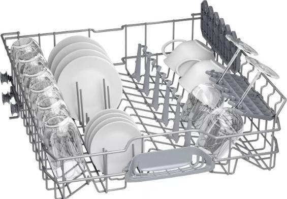 Immagine prodotto Bosch Hausgeräte SMS2HTI60E