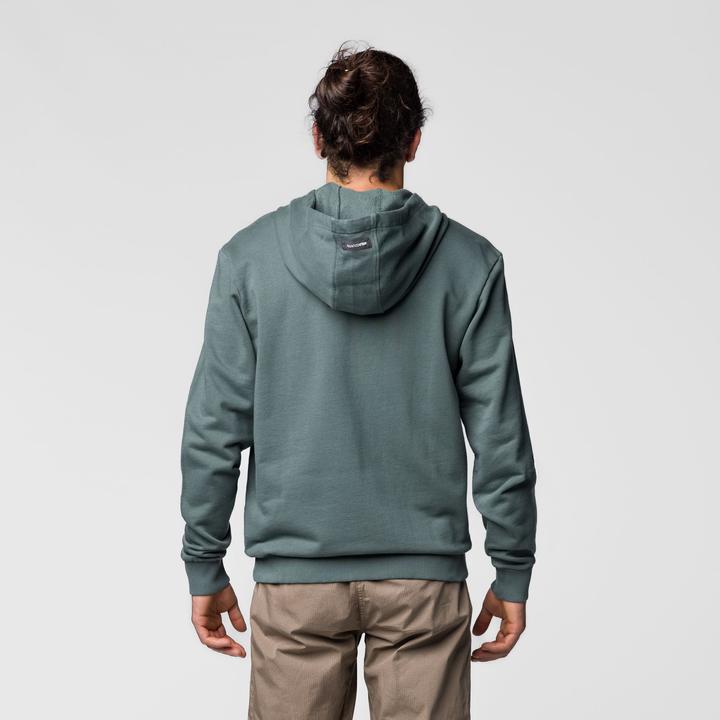 Produktbild Wild Country Movement Hoody Herren (XL)