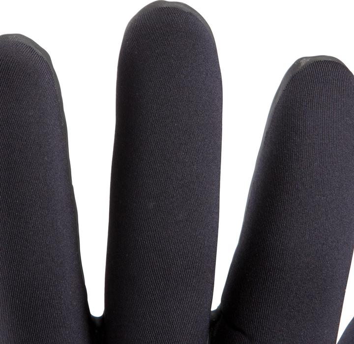 Produktbild Olaian S 500 (3 mm, S)