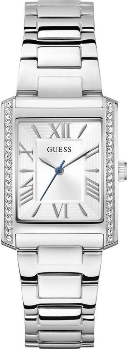 Produktbild Guess GW0874L1