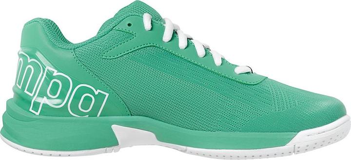 Image du produit Kempa Chaussures de handball Attack 2.0 Junior menthe (31)