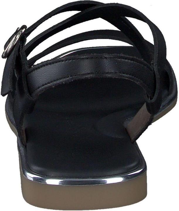 Immagine prodotto Paul Green Sandalen (38.5)