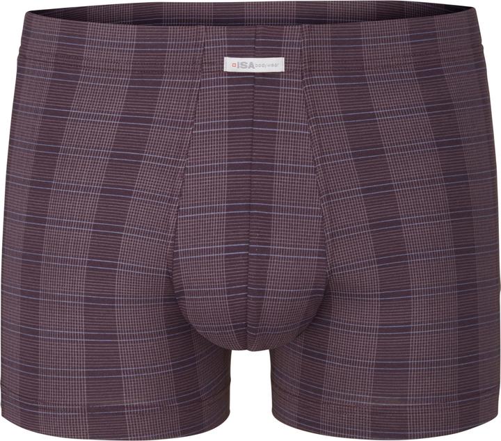 Produktbild ISA Bodywear Panty Andy (XXL, Einzelpack)