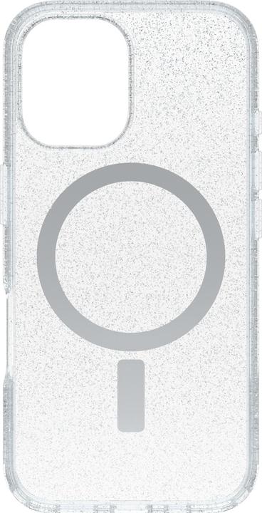 Produktbild OtterBox Symmetry mit MagSafe (Apple iPhone 16)