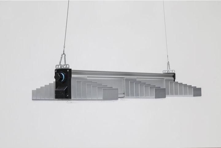 Produktbild Sanlight EVO 3-80 (LED, 230 V)