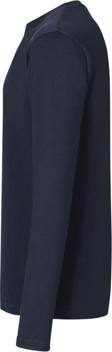 Immagine prodotto Hakro MIKRALINAR® manica lunga (6XL)